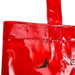 Beyoncé Renaissance World Tour 2023 VIP Red Tote Bag Photo 6