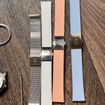 Pacific&Co One Watch  Stainless Steal Watch Photo 3