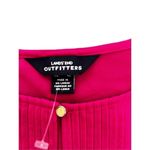 Lands' End Lands’ End blouse size Large Photo 5