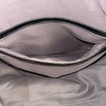 Realtree ® Camo Print Purse, Camouflage Large Women’s Tote Handbag Photo 11