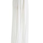 Chicwish Straight Leg Pants Photo 4