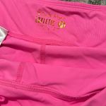 Lilly Pulitzer Lily Pulitzer Athletic Skirt Photo 5