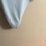 Light Blue One Photo 3