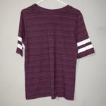 Black Matter  LRG Sorry, I’m Awkward, Sorry. Funny sarcastic tshirt short sleeve Photo 4