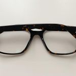 Warby Parker Glasses 👓 Photo 1