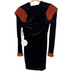 Miss Circle WINDSOR HAND Photo 3