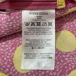 STINE GOYA Irene Polka Dot Puff Photo 13