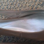 Tahari  Slingback Patent Leather Kitten Heels SIZE 6.5M Photo 3