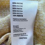 Free People Brunch a Bunch Tunic Photo 6