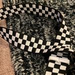 Urban Outfitters  small white shoulder bag Photo 5