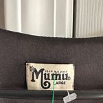 Show Me Your Mumu  Black Garment Photo 1