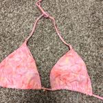SheIn  Pink Bikini Set  Photo 1