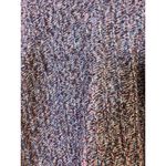 Banana Republic  Multicolor Crewneck Sweater Women’s Size Medium Photo 3