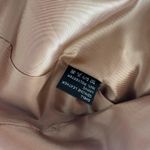 Yiquli Leather Jacket Photo 8