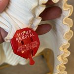 Simon Miller ribbed dress size large Photo 4