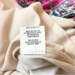 Show Me Your Mumu  Bella Mini Dress in La Boheme Pink Small Photo 8