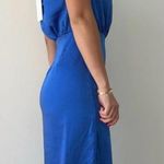 Greylin  Dress Photo 1