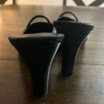 Karen Scott  event shoe 8 Photo 4