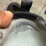 Jambu  Charcoal Sunkist Mary Jane  T-Strap Flats SZ:8M Photo 5