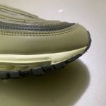 Nike Air Max 97 Photo 7