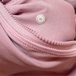 Lululemon  Define Hooded Jacket Nulu Photo 3