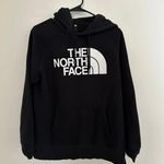 The North Face Hoodie Photo 0