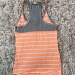 Bozzolo Tank Top Photo 1