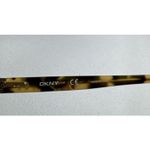 DKNY Eyeglasses, Frames Only, DY5653, 1227,‎ 51 Photo 4