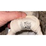 Nike  Air Max Women's  Phantom White Solo Running Shoes FN0784 003 Size 9 Photo 8