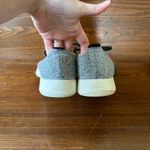 Allbirds Wool Photo 2