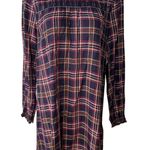 NWT, Goodthreads Fluid Yarn Photo 8