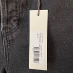 Rolla’s Original High Photo 2