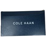 Cole Haan Women's Modern Classics Ada Mule Hot Pink Suede 5.5 NWT Photo 12