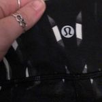 Lululemon Legggings Photo 2