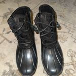 Sperry Duck Boot Photo 1