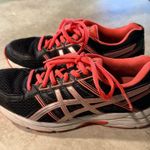 ASICS  sneakers tennis shoes gel contend 4 Photo 0