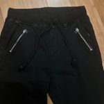 Ruby and Jenna Skinny Jeans  Photo 1