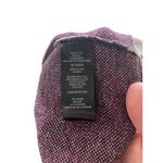 Natori  Silk and Cashmere Sweater Beige Size XL NWT Photo 3