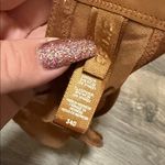 SKIMS  Caramel Bra Photo 2