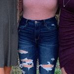 Dress Up Body Suit Photo 2