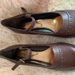 Etienne Aigner  LOW HEEL Photo 2