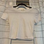 Bozzolo Crop Top Photo 0