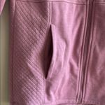 Eddie Bauer Women's Pink Jacket Photo 4