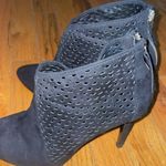 ZARA booties Photo 2