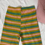 Free People ‘Esme’ Knit Pants Photo 10