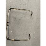 Ray-Ban Tortoise Brown Clear Eyeglasses FRAMES ONLY RB5088 2192 52-16-135 Photo 1