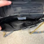 Liz Claiborne Vintage 90s 00s Y2K Satin Floral Crossbody Bag Photo 5