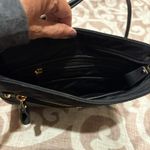 Michael Kors  Crossbody Bag Photo 2