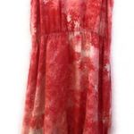 Madewell Broadway & Broome () Silk Dress Photo 4