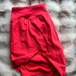 Tek Gear  Shorts Photo 1